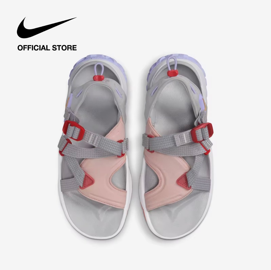 NIKE Women Oneonta Sandals Women s Fashion Footwear Sandals on
