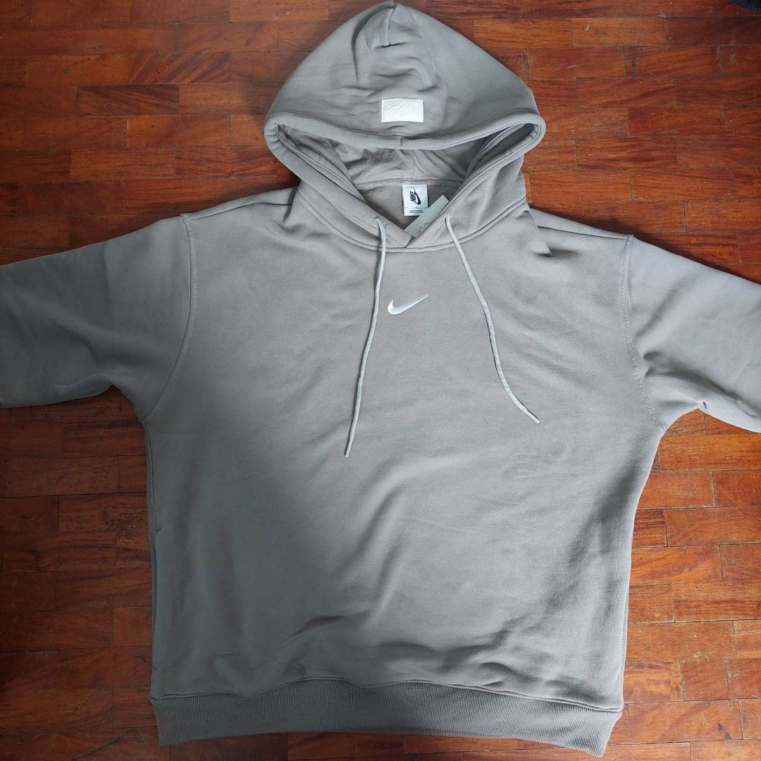 Nike fog apparel outlet