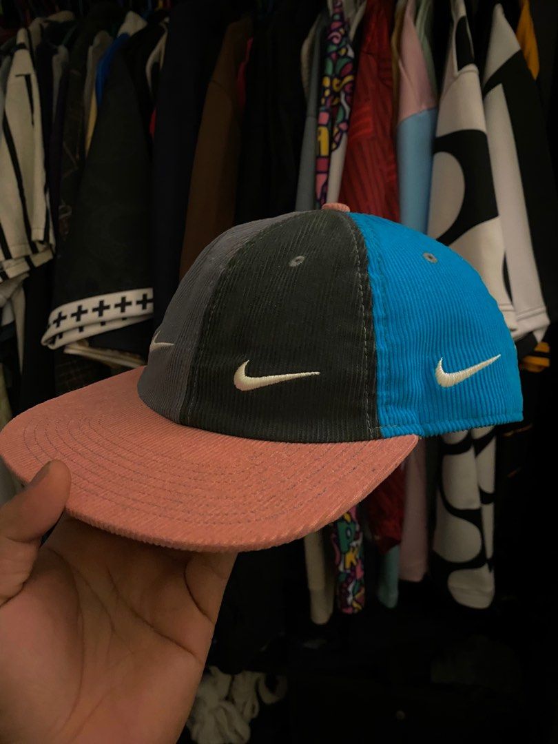 Nike x sean wotherspoon cap discount