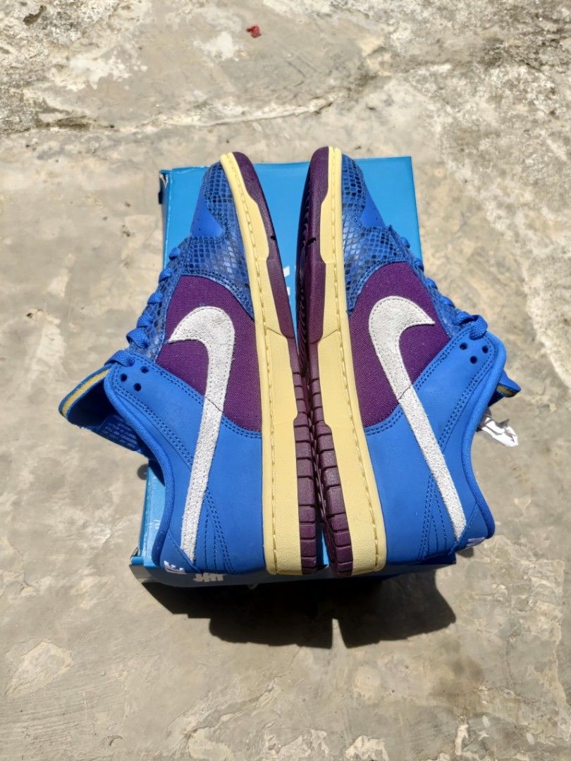 nike j air max axis gs