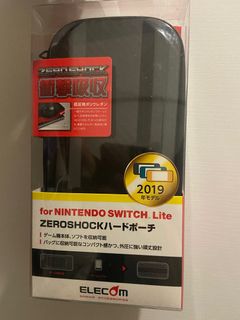 （分類：）位於 。 由 him_0423 提交（商品編號 1223899680，圖片 1）。簡介： 。