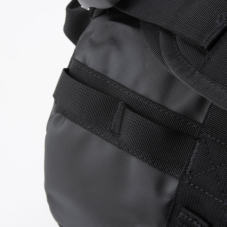 🐧North Face BC Duffel XS 旅行袋NM82318 (45x28x28cm 28L 1140g