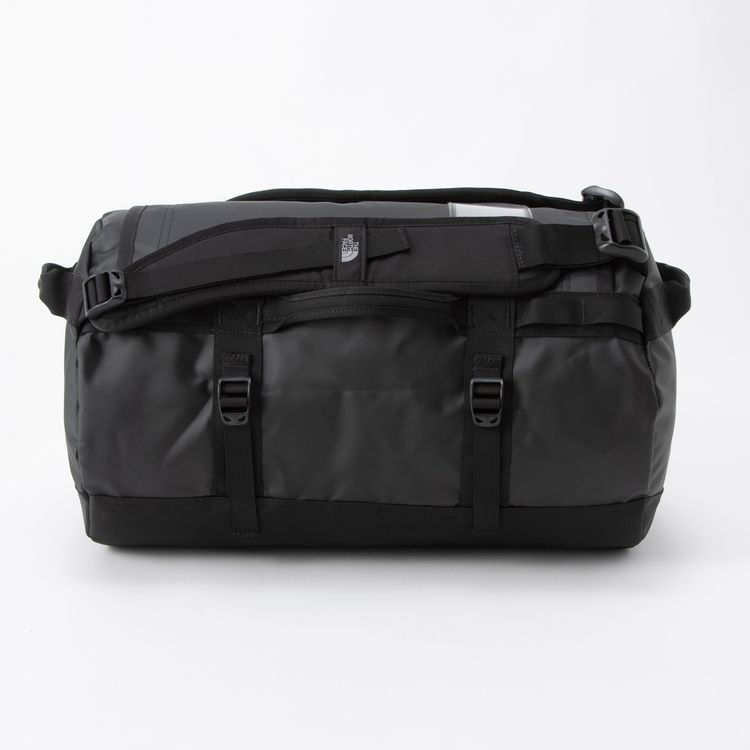 🐧North Face BC Duffel XS 旅行袋NM82318 (45x28x28cm 28L 1140g