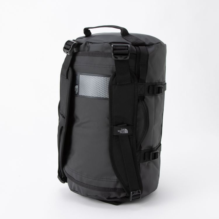 🐧North Face BC Duffel XS 旅行袋NM82318 (45x28x28cm 28L 1140g