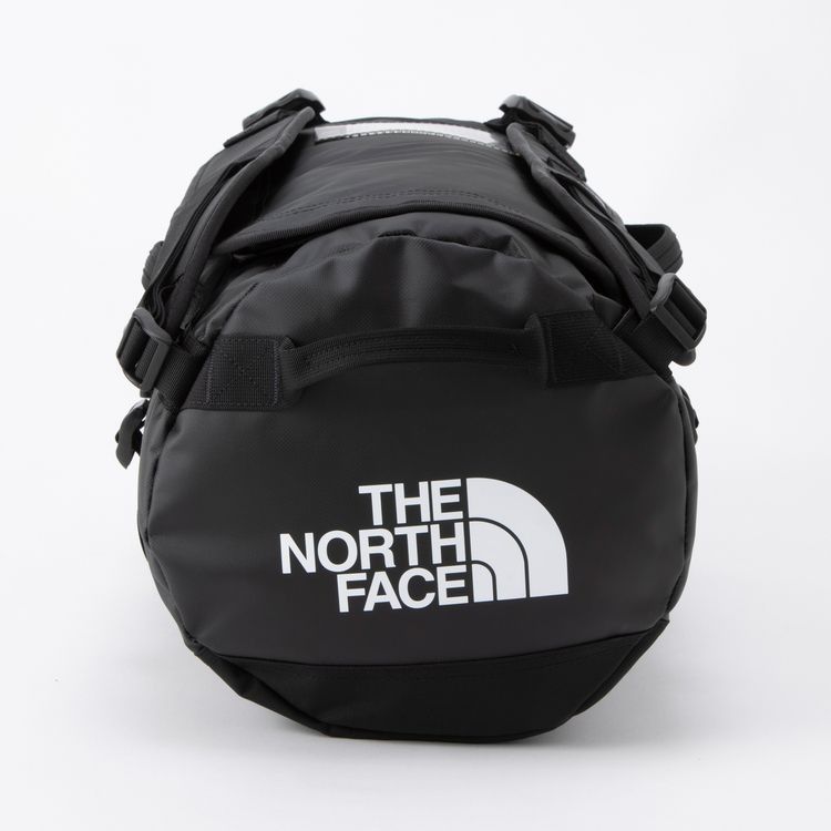 🐧North Face BC Duffel XS 旅行袋NM82318 (45x28x28cm 28L 1140g
