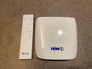 （分類：）位於 。 由 med100 提交（商品編號 1223820316，圖片 1）。簡介： 。