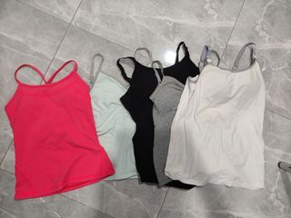 (Category: ) located in . Submitted by lihui.yeo (Listing ID 1223814814, Image 1). Description: .