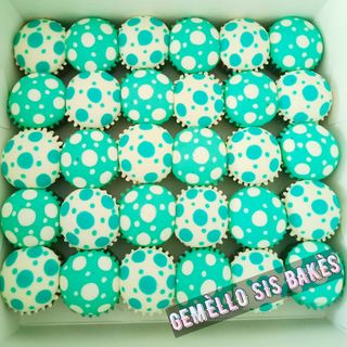 (Category: ) located in . Submitted by gemellosisbakes (Listing ID 1223881055, Image 1). Description: .