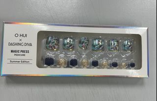 （分類：）位於 。 由 patpat0813 提交（商品編號 1223781200，圖片 1）。簡介： 。