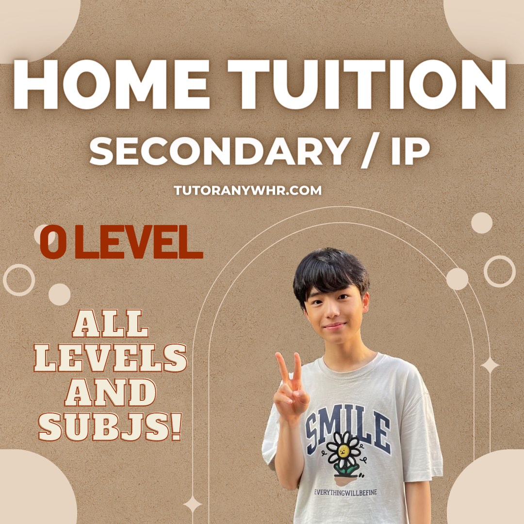o_levels_secondary_tuition__e__1680251042_68ac0e7f.jpg
