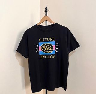 Odd Future Tee