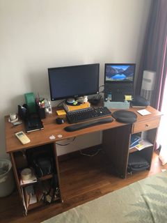 (Category: ) located in . Submitted by esteb66 (Listing ID 1223880002, Image 1). Description: .