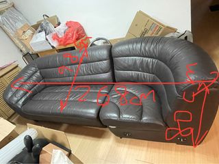 (Category: ) located in . Submitted by leongcheemeng (Listing ID 1223901348, Image 1). Description: .
