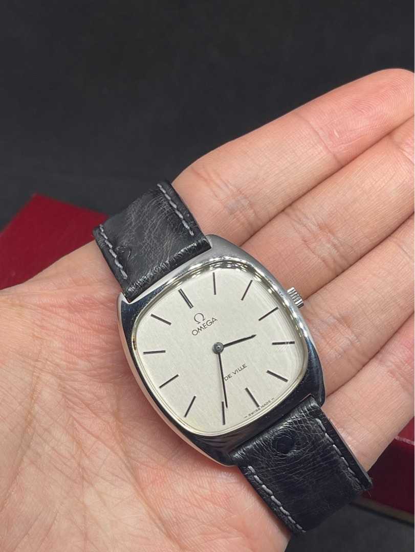 Omega sales cal 625