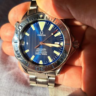（分類：）位於 。 由 chenwk.crystal 提交（商品編號 1223877629，圖片 1）。簡介： 。