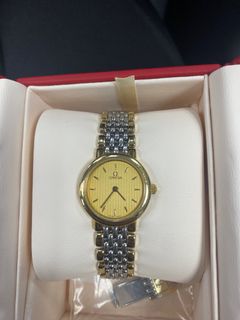 （分類：）位於 。 由 gcldgk 提交（商品編號 1223852585，圖片 1）。簡介： 。