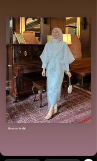 (Kategori: ) berada di . Dikirim oleh havingme (ID iklan 1223890502, Gambar 1). Deskripsi: .