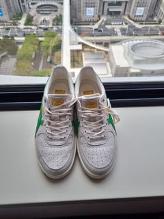 Onitsuka tiger gsm singapore discount