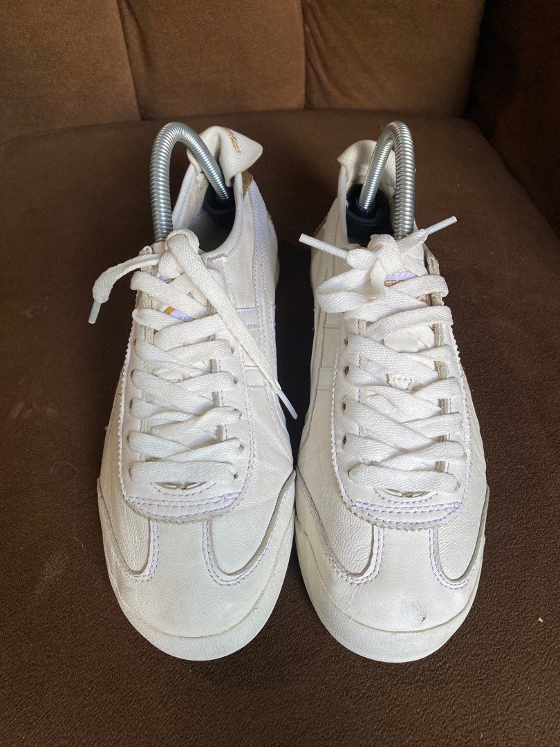 ukuran onitsuka tiger