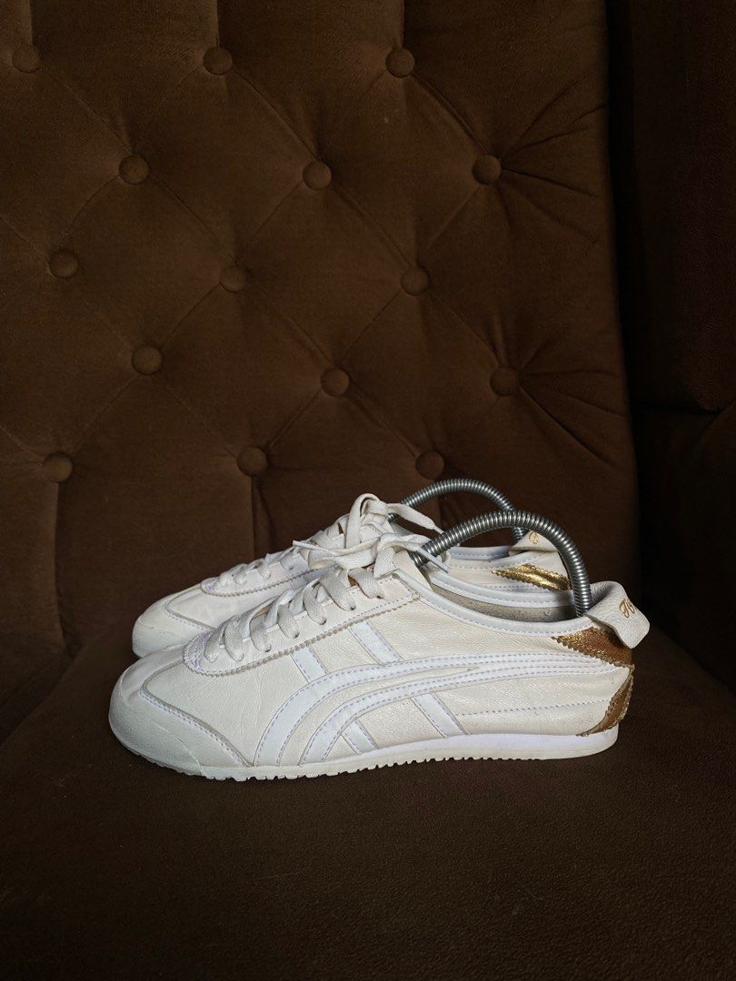 ukuran onitsuka tiger