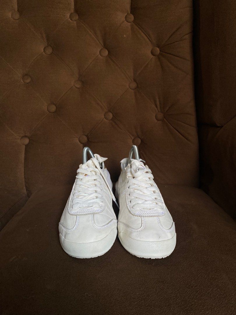 ukuran onitsuka tiger