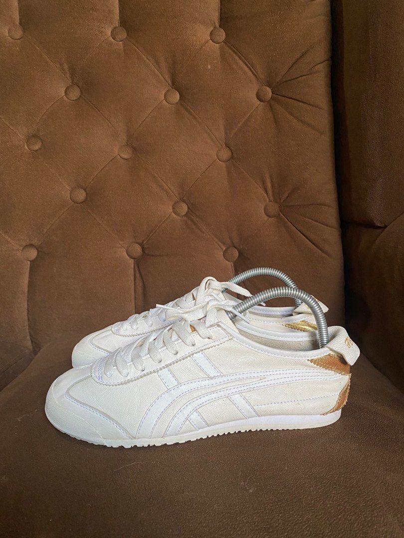 ukuran onitsuka tiger