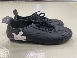 Onitsuka tiger mickey