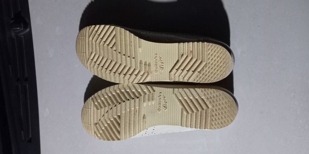 onitsuka tiger norico