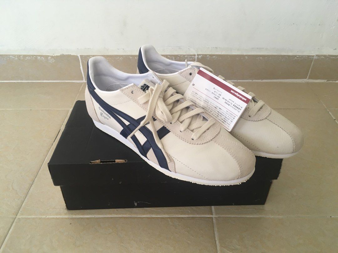 Asics onitsuka tiger best sale runspark