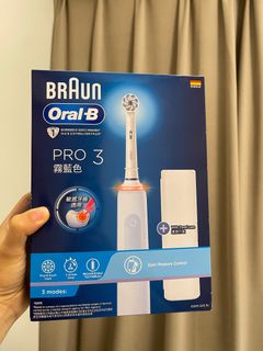 （分類：）位於 。 由 pylilik 提交（商品編號 1223863051，圖片 1）。簡介： 。