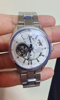 （分類：）位於 。 由 lif3style 提交（商品編號 1216025353，圖片 1）。簡介： 。