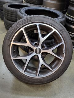 (Category: ) located in . Submitted by RevoMotoring (Listing ID 1223866798, Image 1). Description: .