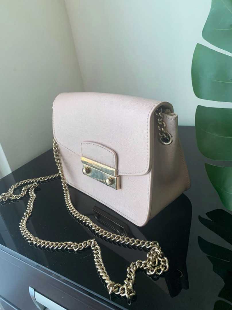 Beg discount furla original