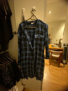(Category: ) located in . Submitted by qualitypreluvd (Listing ID 1223943053, Image 1). Description: .