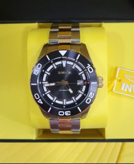 (Category: ) located in . Submitted by watchabagsph2.0 (Listing ID 1223929172, Image 1). Description: .