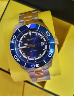 (Category: ) located in . Submitted by watchabagsph2.0 (Listing ID 1223929287, Image 1). Description: .