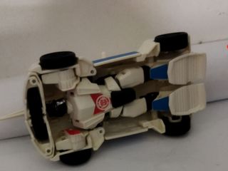 (Category: ) located in . Submitted by xenomorphlife (Listing ID 1223858965, Image 1). Description: .