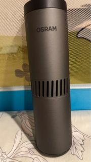 (Category: ) located in . Submitted by dardeb1820 (Listing ID 1223781869, Image 1). Description: .