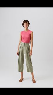 (Category: ) located in . Submitted by recycle.boutique_ (Listing ID 1223821156, Image 1). Description: .
