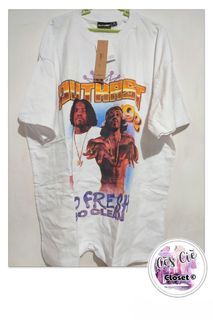 Affordable outkast For Sale, Tshirts & Polo Shirts