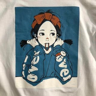 （分類：）位於 。 由 xilomilo 提交（商品編號 1223889859，圖片 1）。簡介： 。