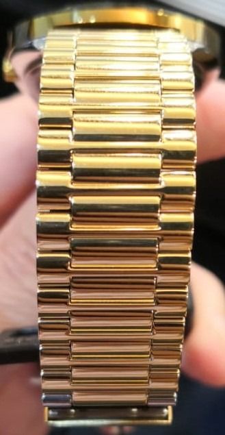 R12304313 clearance