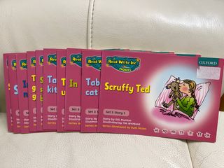（分類：）位於 。 由 shirleysckt 提交（商品編號 1223935664，圖片 1）。簡介： 。