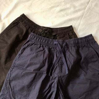 (Category: ) located in . Submitted by goodwillapparel (Listing ID 1223828983, Image 1). Description: .
