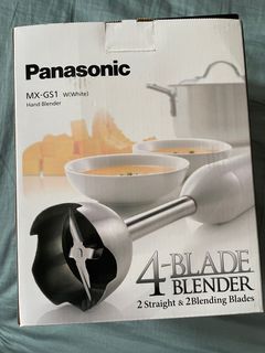 （分類：）位於 。 由 choosesoso 提交（商品編號 1223842935，圖片 1）。簡介： 。