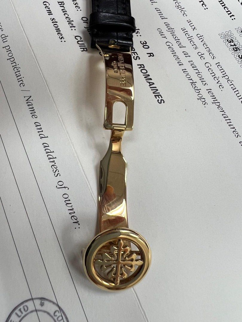 Patek 5090 hot sale
