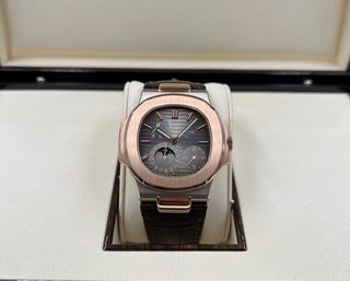 （分類：）位於 。 由 derekma0 提交（商品編號 1223847870，圖片 1）。簡介： 。