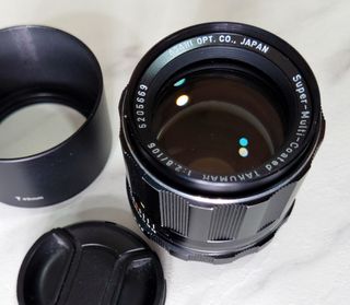 （分類：）位於 。 由 dan8112 提交（商品編號 1223798840，圖片 1）。簡介： 。