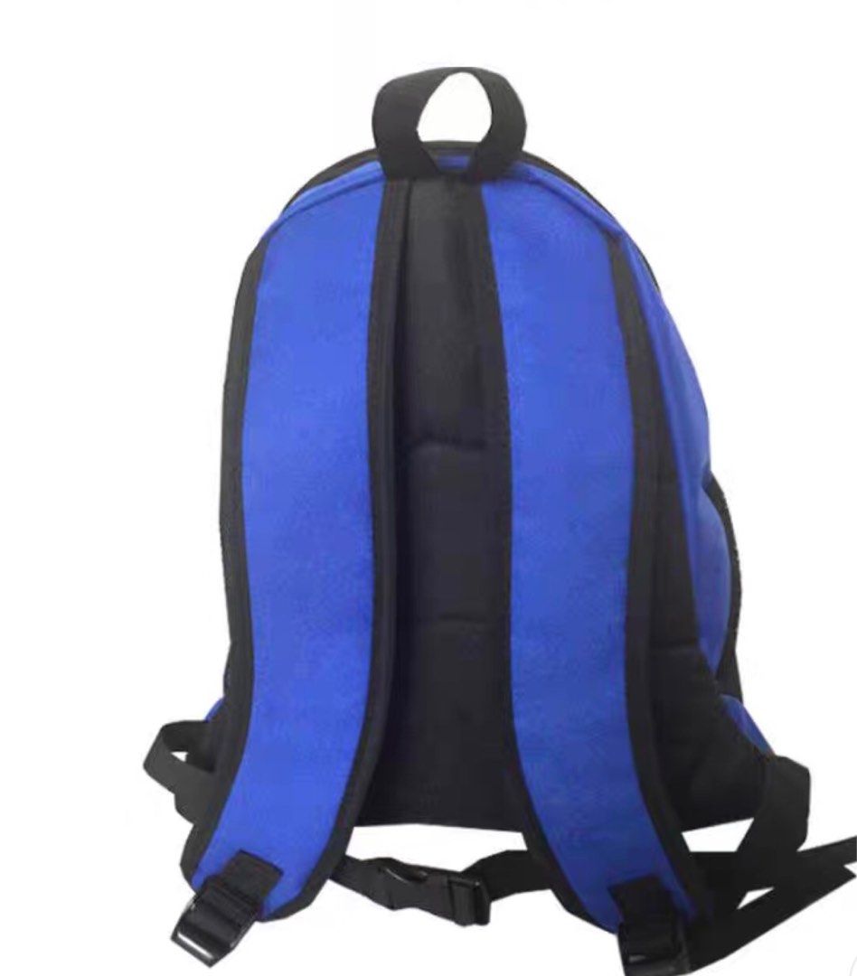 Pet backpack, Pet Supplies, Homes & Other Pet Accessories on Carousell