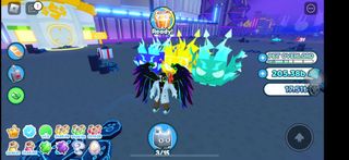 (Category: ) located in . Submitted by w1ndyy (Listing ID 1223852109, Image 1). Description: .